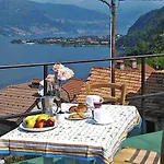 Casa Fabio - Relax And View بيلانو