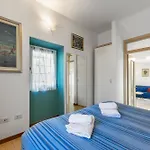 Casa Fabio - Relax And View * بيلانو