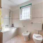 Casa Fabio - Relax And View شقة *