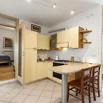 Casa Fabio - Relax And View شقة