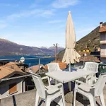 Casa Fabio - Relax And View بيلانو