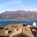 아파트 Casa Fabio - Relax And View