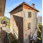 Casa Fabio - Relax And View *
