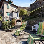Casa Fabio - Relax And View 아파트 벨라노