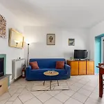 Casa Fabio - Relax And View Apartman *