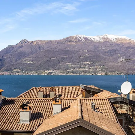 Appartement Casa Fabio - Relax And View