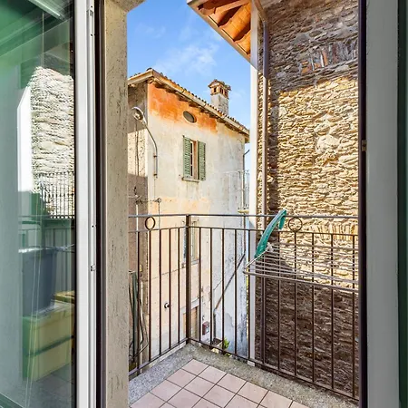 Casa Fabio - Relax And View *