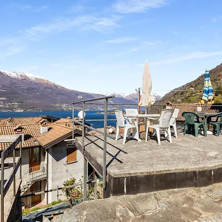 Casa Fabio - Relax And View Appartement